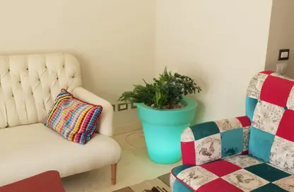 شقة - 1 حمام للبيع في فيلدج جيت - المستثمرين الجنوبية - مدينة القاهرة الجديدة - القاهرة شقة - 1 حمام للبيع في فيلدج جيت - المستثمرين الجنوبية - مدينة القاهرة الجديدة - القاهرة