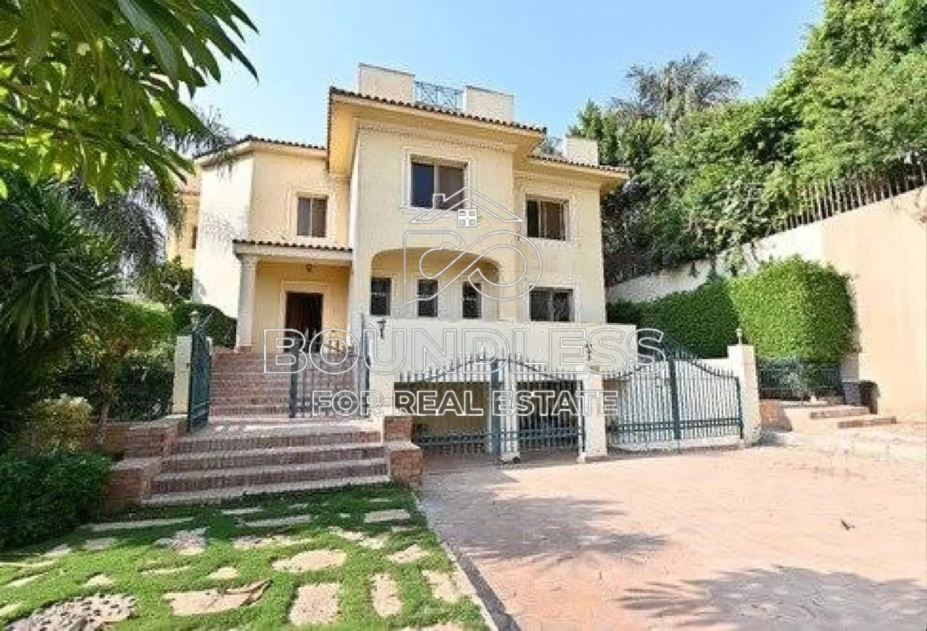 115452635 - Property Main Image