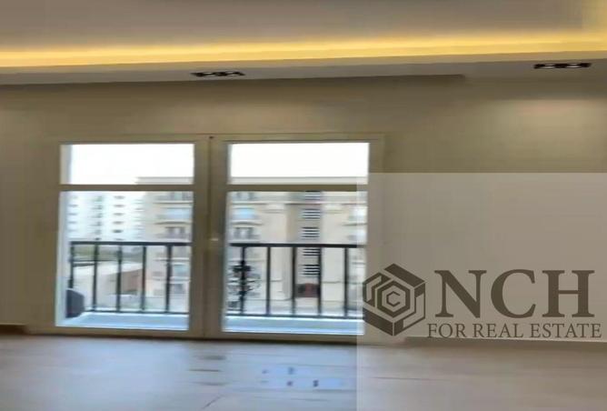 69834551 - صورة العقار 3