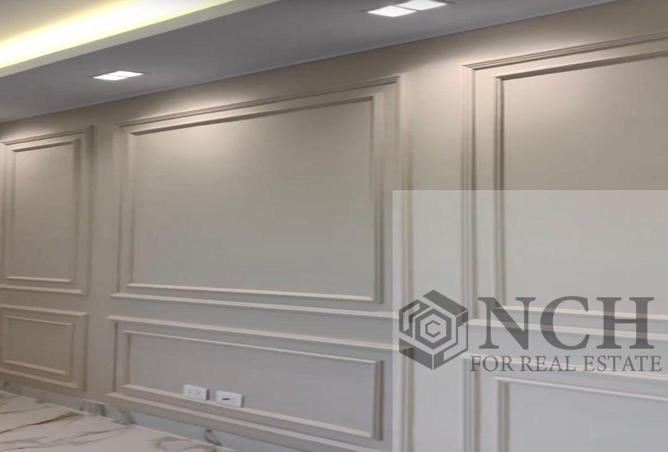 69834551 - صورة العقار 2