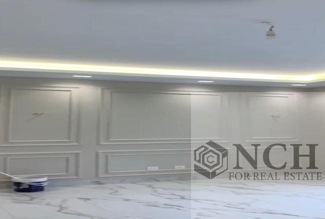 69834551 - الصورة الرئيسية للعقار