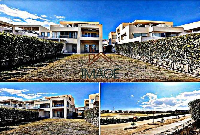 64392592 - الصورة الرئيسية للعقار