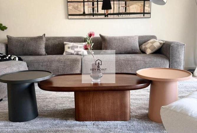 2PHISLNJDIu - Property Main Image