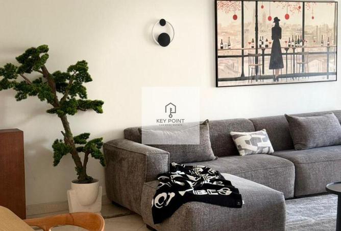 2PHISLNJDIu - Property Image 2