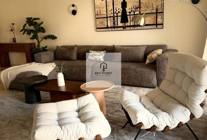 2PHISLNJDIu - Property Image 3