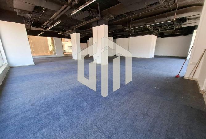 98282804 - Property Image 2