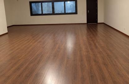 Villa - 6 - 7 for rent in Katameya Dunes - El Katameya Compounds - El Katameya - New Cairo City - Cairo