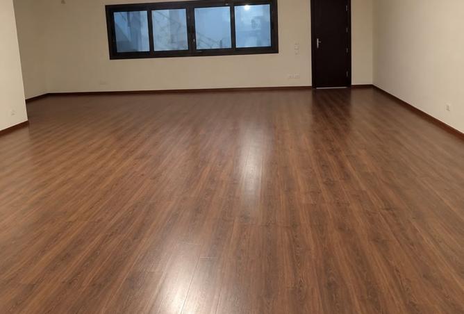 107119997 - Property Image 2