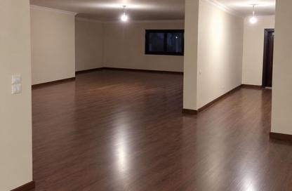Villa - 6 - 7 for rent in Katameya Dunes - El Katameya Compounds - El Katameya - New Cairo City - Cairo