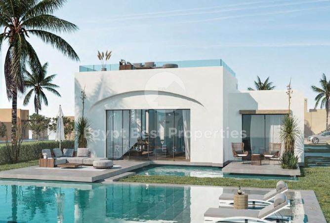 65921700 - الصورة الرئيسية للعقار