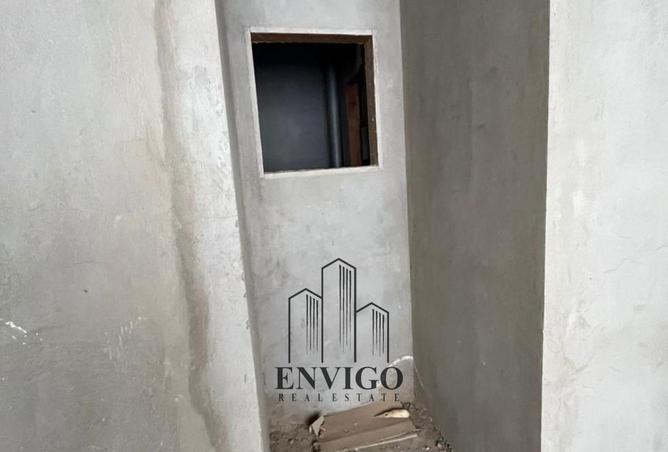 68789874 - Property Image 3