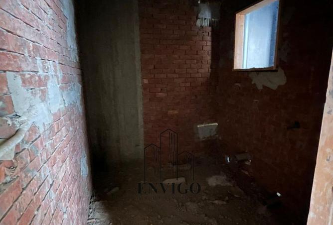 68789874 - Property Image 2