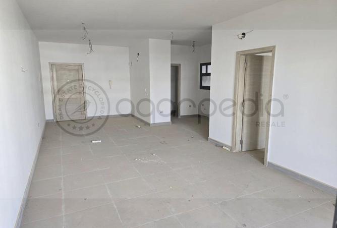 66962662 - Property Image 2