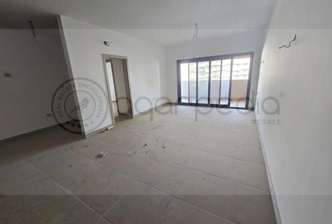 66962662 - Property Image 3