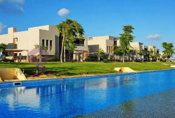 56496946 - الصورة الرئيسية للعقار