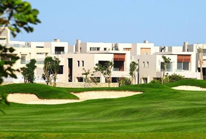 56496946 - صورة العقار 2