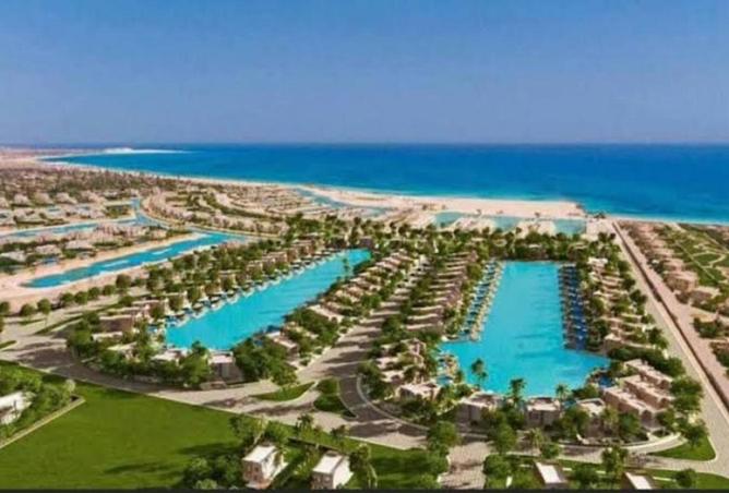 56496946 - صورة العقار 3