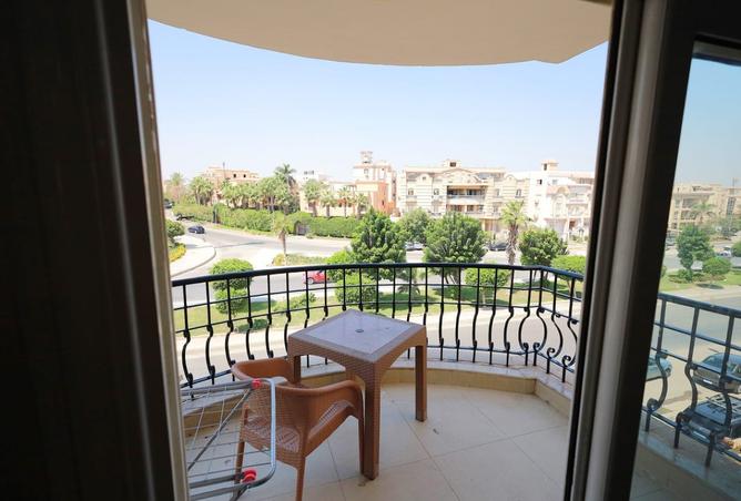 101769251 - صورة العقار 2