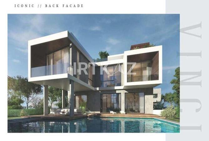 62885613 - Property Image 2