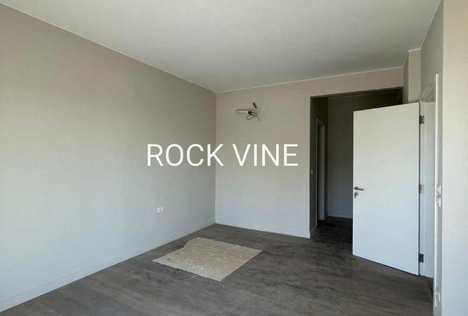 107136948 - Property Image 3