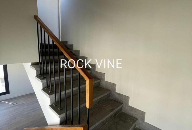 107136948 - Property Image 2