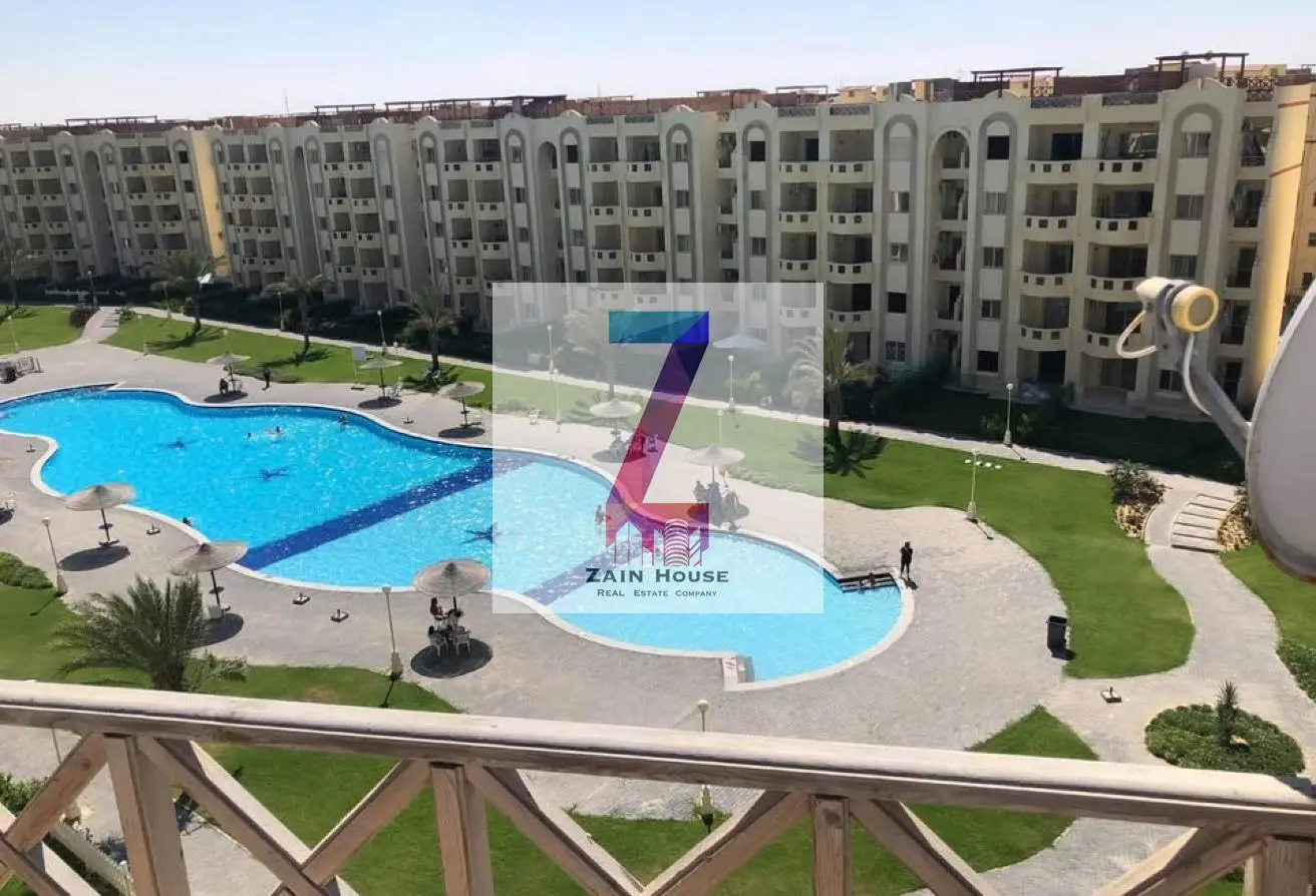113825151 - Property Main Image