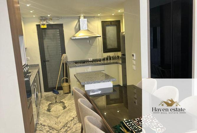 73491106 - Property Image 3