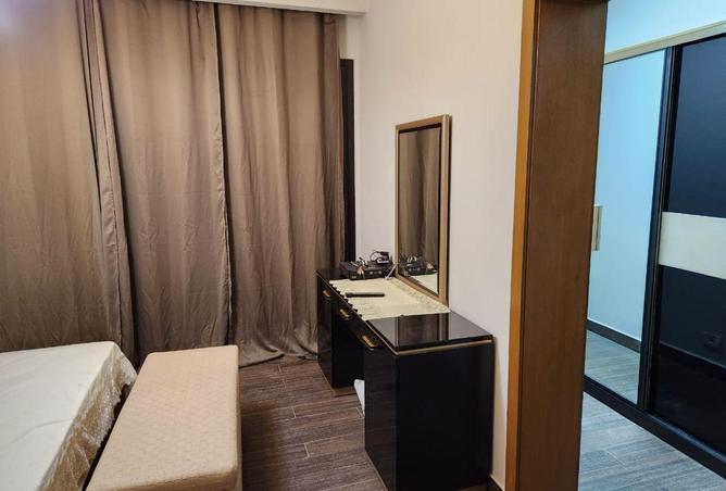 8547619 - صورة العقار 3