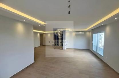 Townhouse - 4 - 4 for sale in Palm Hills New Cairo - 5th Settlement Compounds - The 5th Settlement - New Cairo City - Cairo
