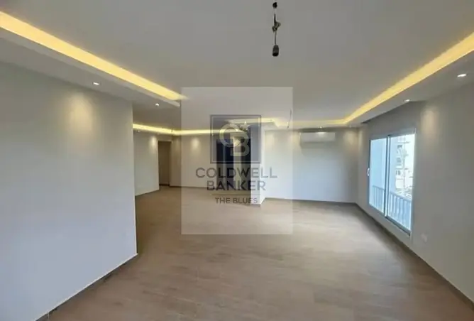 111583648 - Property Image 3