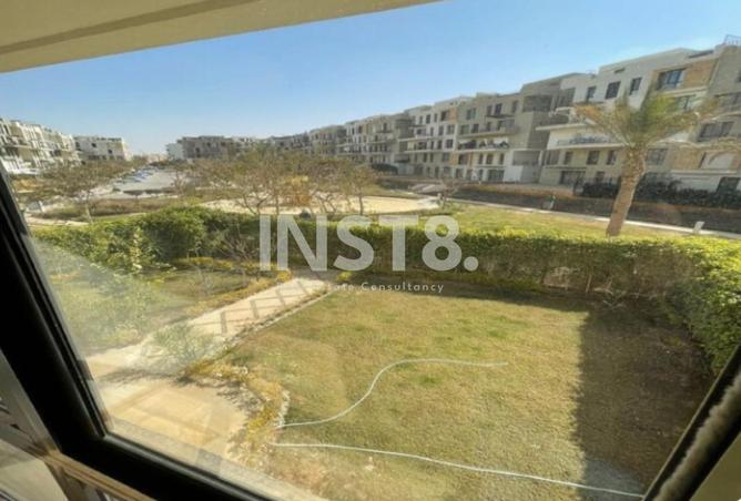 62408753 - Property Image 2