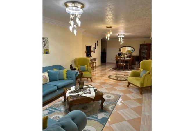 62641036 - الصورة الرئيسية للعقار