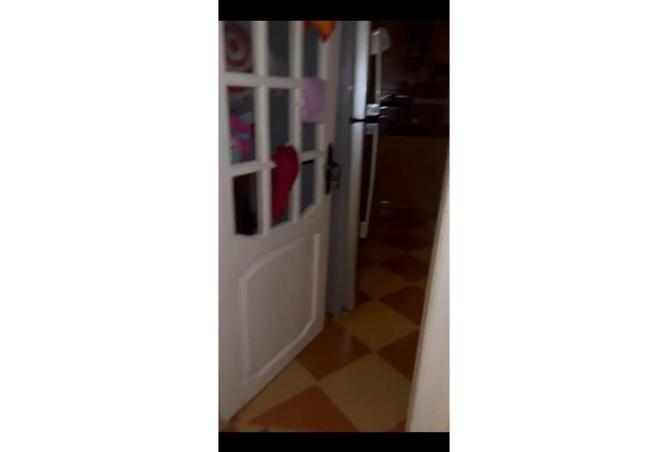 62641036 - صورة العقار 3