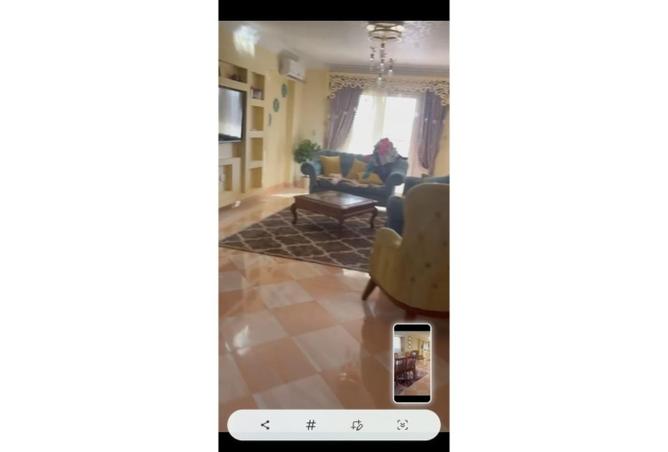 62641036 - صورة العقار 2