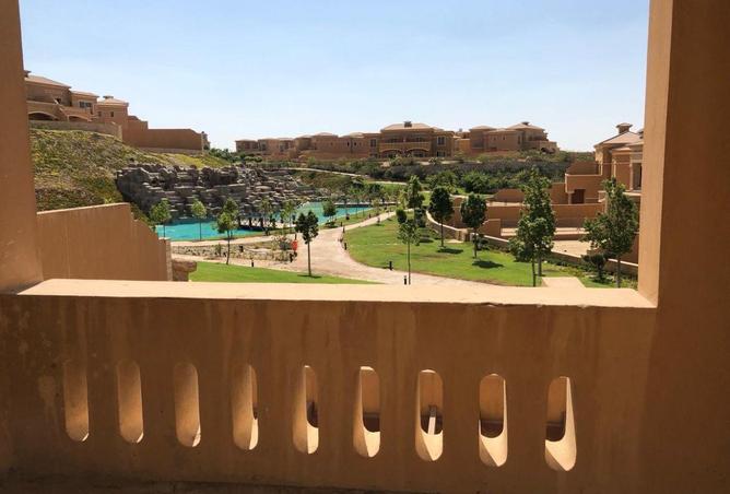 90993182 - صورة العقار 3
