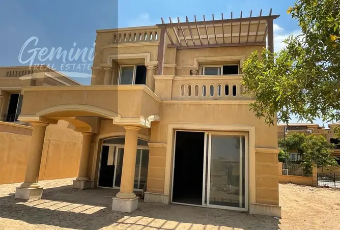 90993182 - صورة العقار 2