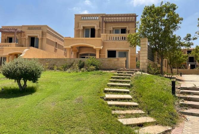 90993182 - الصورة الرئيسية للعقار