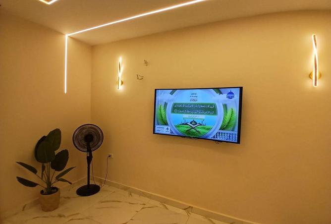 8561252 - صورة العقار 3