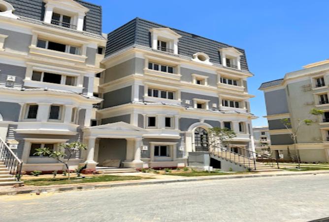 8400854 - Property Image 2