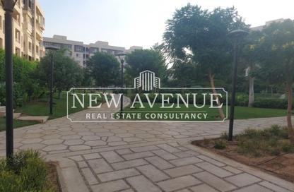 Apartment - 4 Bedrooms - 3 Bathrooms for sale in Privado - Madinaty - Cairo