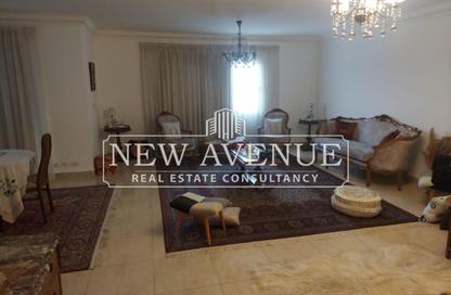 Apartment - 4 Bedrooms - 3 Bathrooms for sale in Privado - Madinaty - Cairo