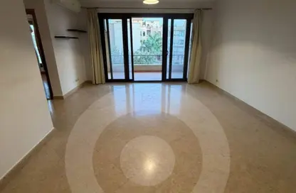 شقة - 2 غرف نوم - 2 حمامات للايجار في كازا - كمبوندات الشيخ زايد - الشيخ زايد - الجيزة