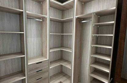 Apartment - 2 - 3 for sale in Aeon - 6 October Compounds - 6 October City - Giza Apartment - 2 - 3 for sale in Aeon - 6 October Compounds - 6 October City - Giza