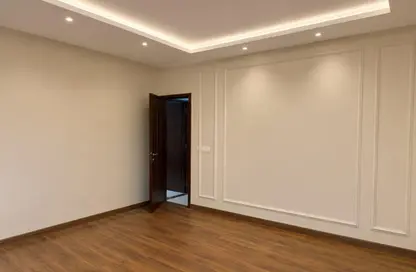 Apartment - 3 Bedrooms - 2 Bathrooms for sale in Sodic West - Sheikh Zayed Compounds - Sheikh Zayed City - Giza