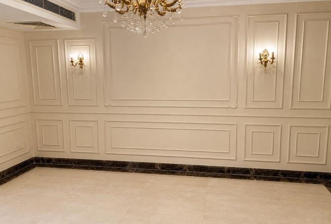 95757264 - صورة العقار 3