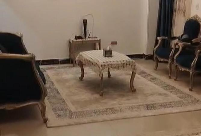 8653056 - صورة العقار 2