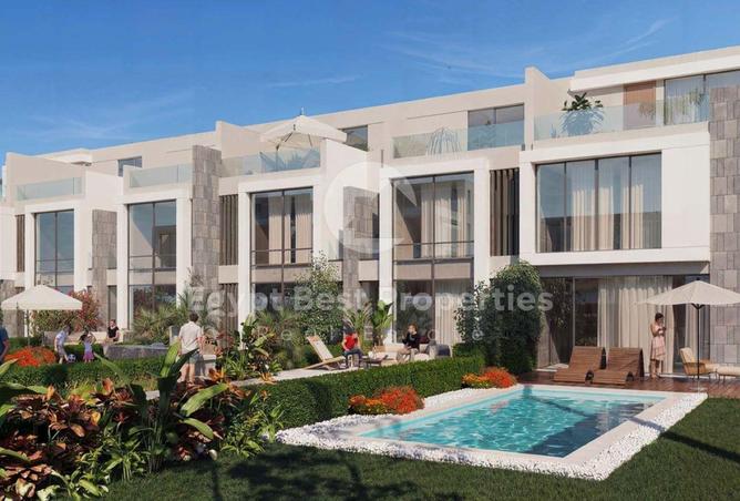 8650239 - Property Main Image