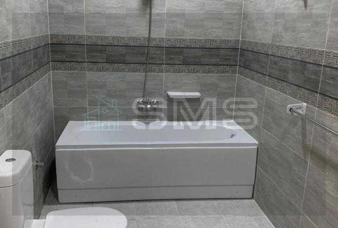 76499307 - صورة العقار 3