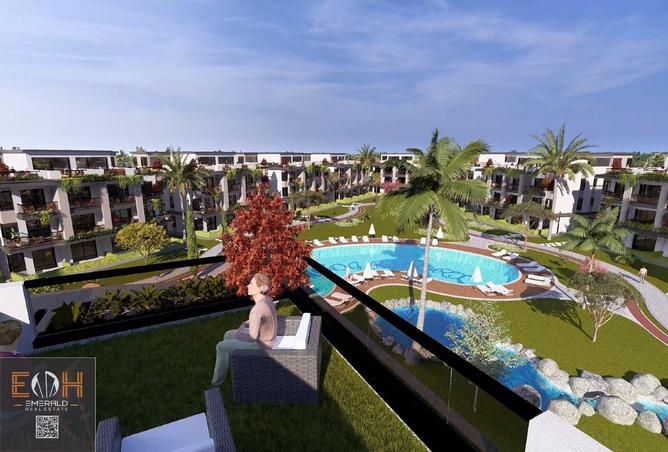 97727151 - صورة العقار 3