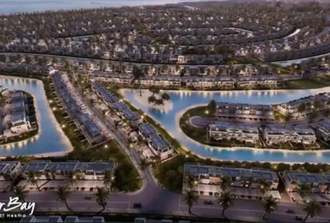 75406981 - Property Image 3